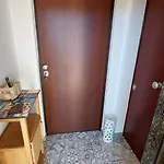 La Pineta, 26 - 5 *