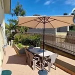La Pineta, 26 - 5 * Casarza Ligure