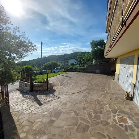 La Pineta, 26 - 5 *