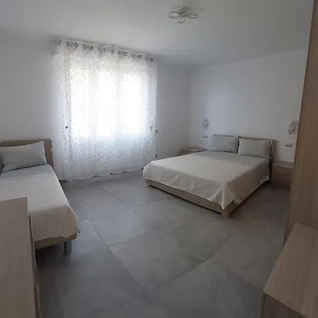 Apartment La Pineta, 26 - 5
