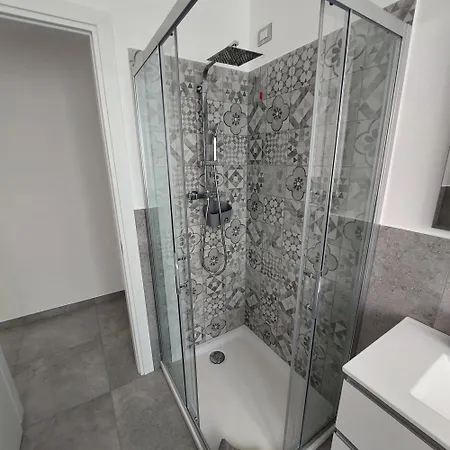 Apartment La Pineta, 26 - 5 *