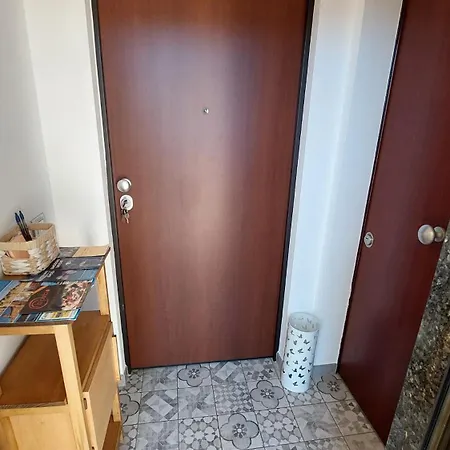 La Pineta, 26 - 5 *